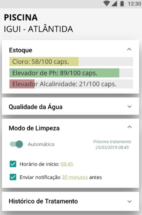 Detalhe_da_Piscina_2