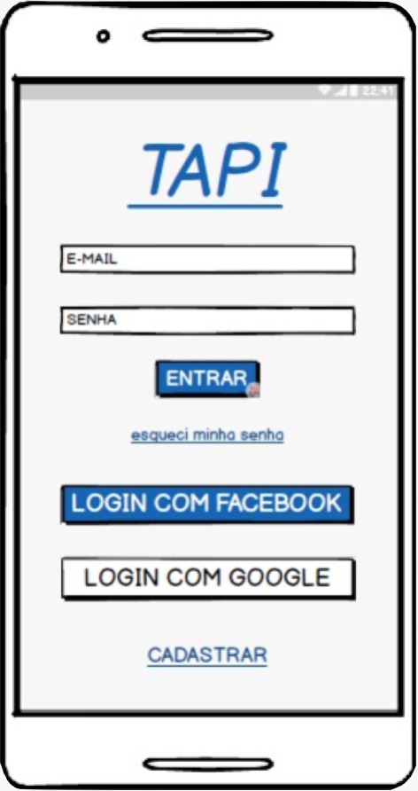 Login_do_Usuário
