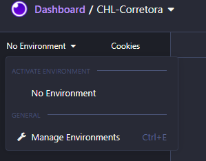 manage-environments