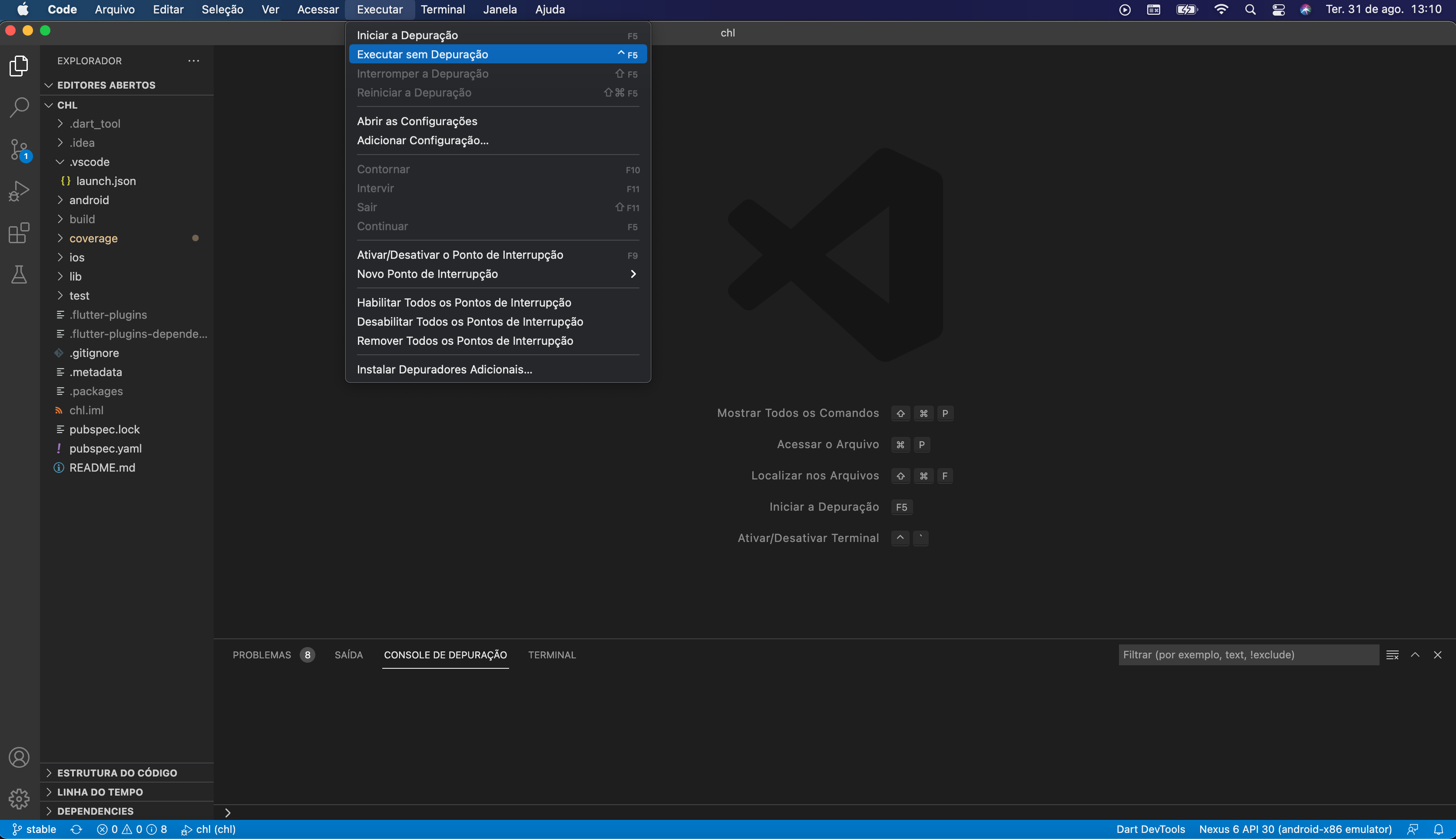 Vs Code Plugin 2