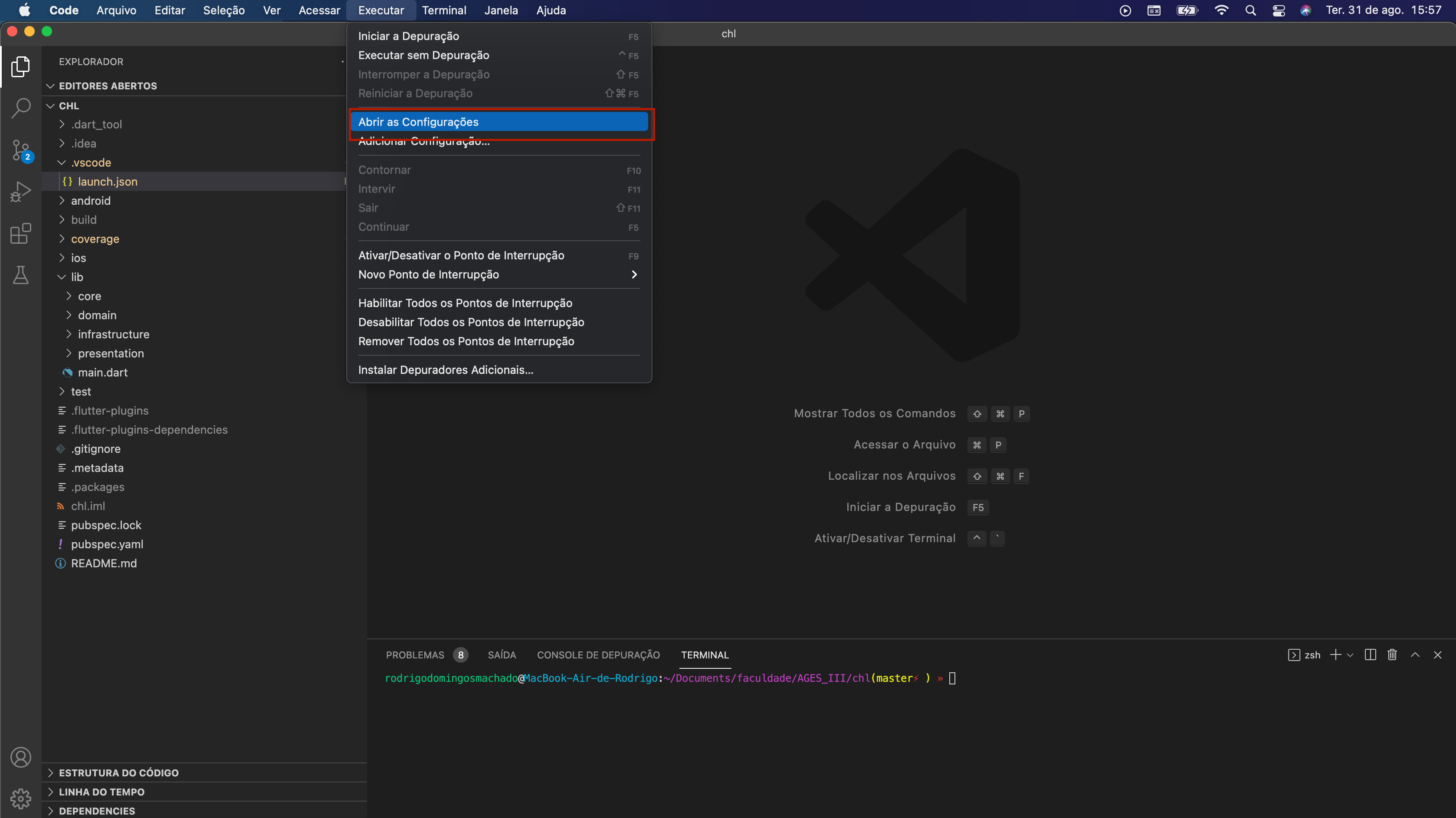 Vs Code Testes 1