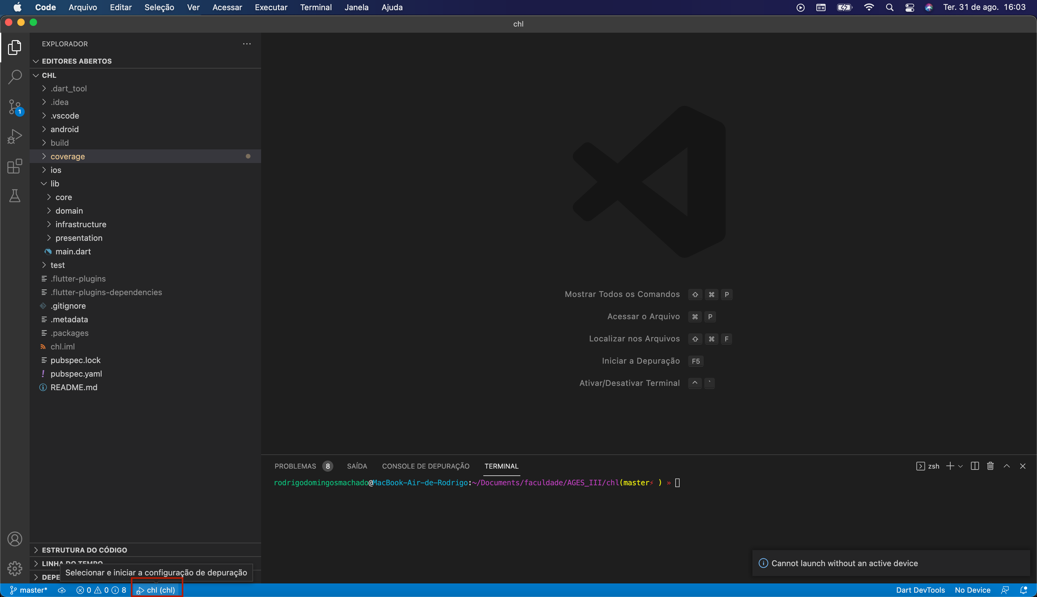 Vs Code Testes 3