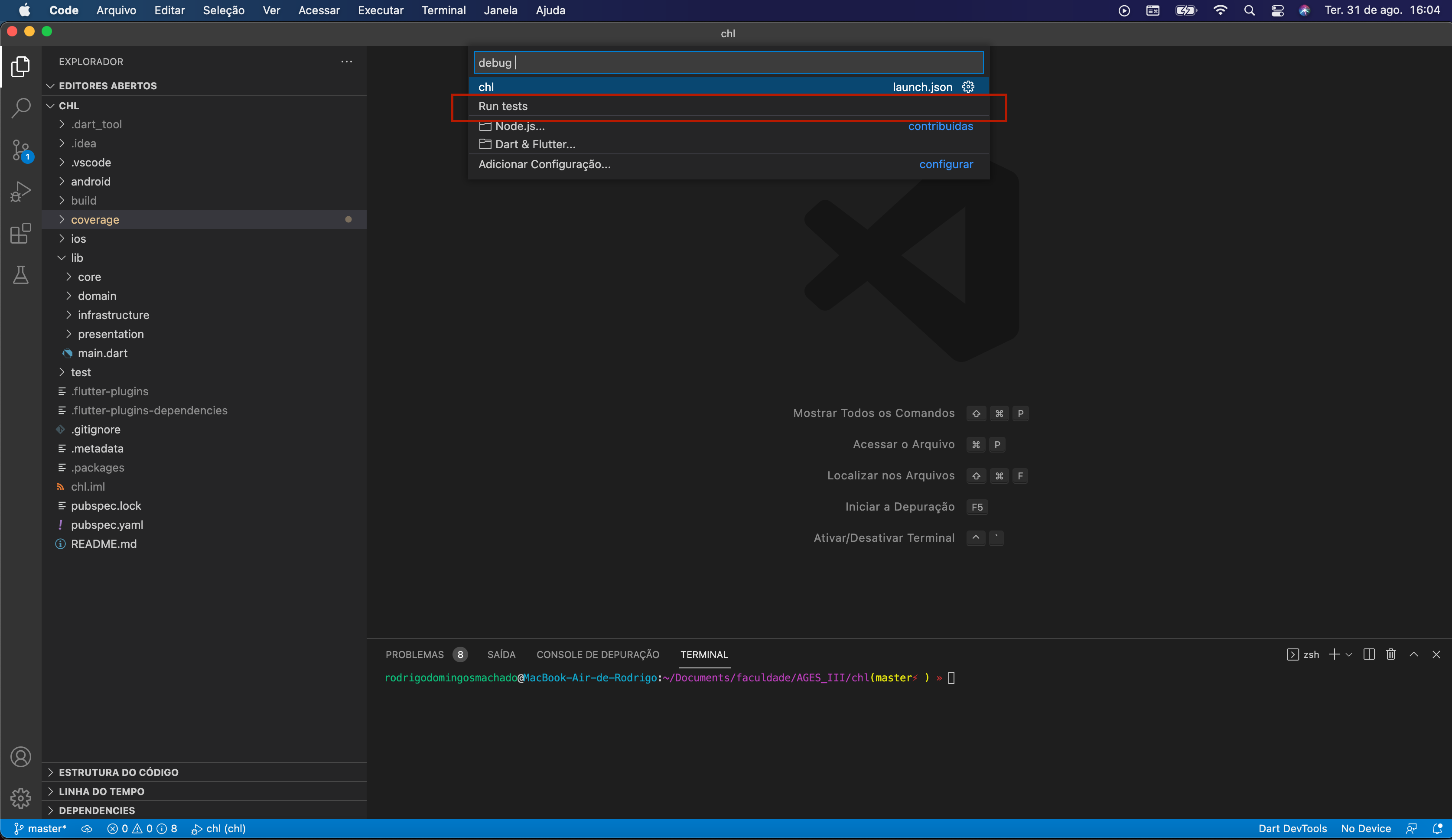 Vs Code Testes 4