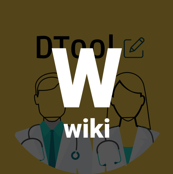 wiki