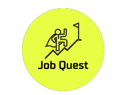 jobquest-wiki