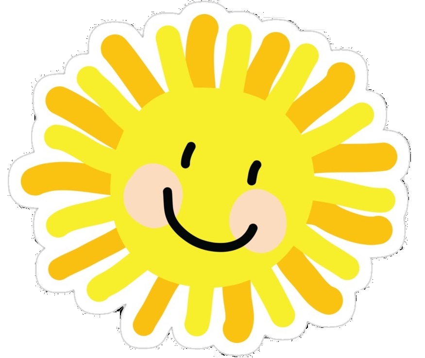 Adote um amanhã - Backend