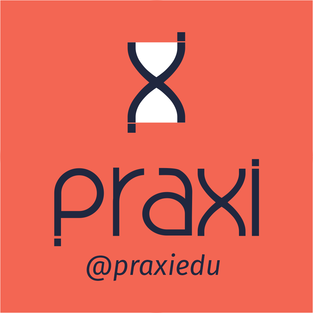 Plataforma Praxi Frontend