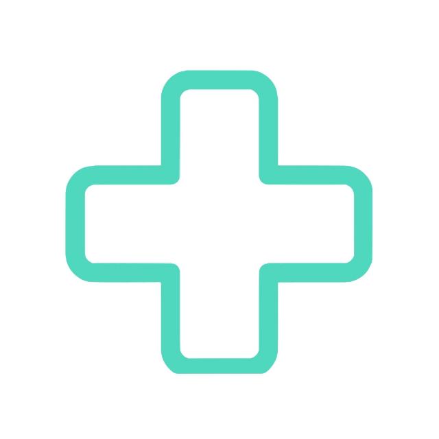 connectpharmacy-wiki