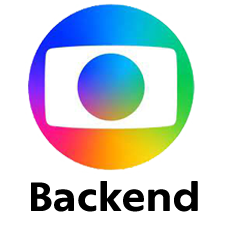 Globo-Aplausos-Backend