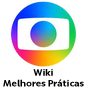 Globo Aplausos Wiki de Melhores Práticas