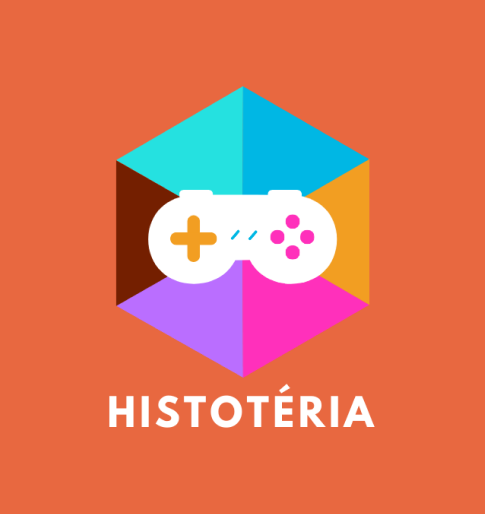 histotéria wiki