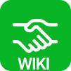 Wiki