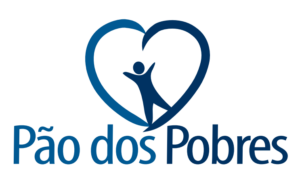 Files · feature/news-crud · Plataforma de Doações para o Pão dos Pobres ...