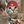 Nicolas dos Santos Moraes's avatar