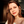 Luiza Heller Kroeff Plá's avatar