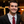 Filipe Fuentes Giroleti's avatar