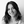 Luana Farias da Silva's avatar