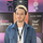 Thiago Defini Scherer's avatar